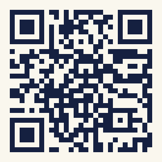Scan to open this certificate